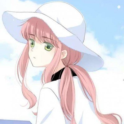 孙颖莎国乒首秀出任一单