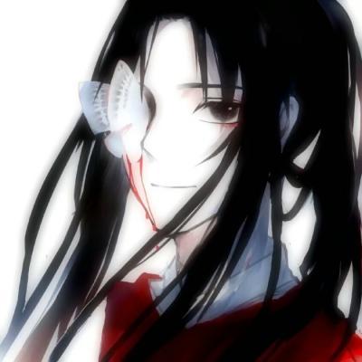 灵石仙族