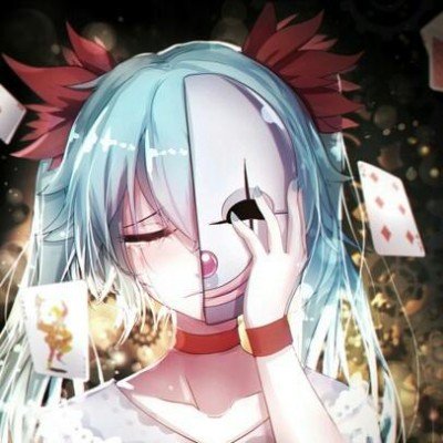 他用一本书治愈了人生最撕裂一天