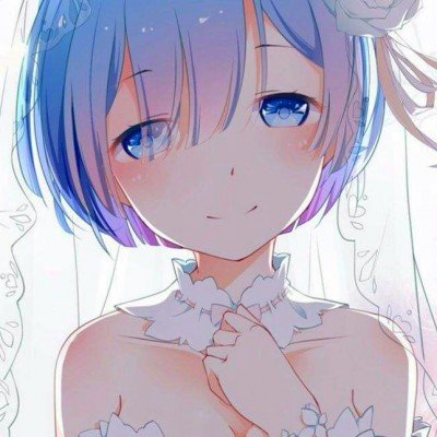 特朗普展示白宫新宴会厅施工图