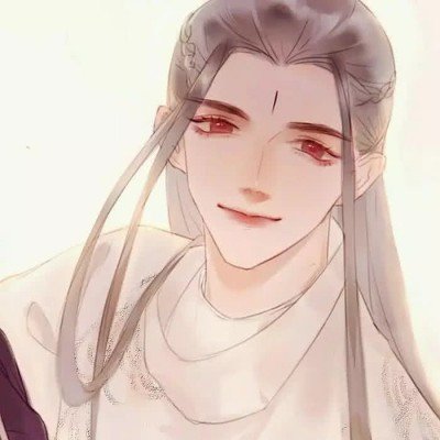 嘎子老婆回应